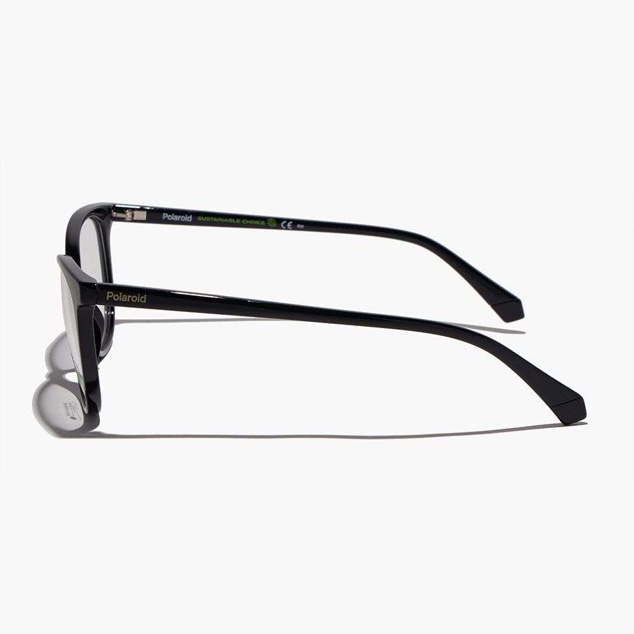 Оправа оптическая POLAROID PLD PLD D487 8075515-Фото-3 https://pldeyewear.com.ua