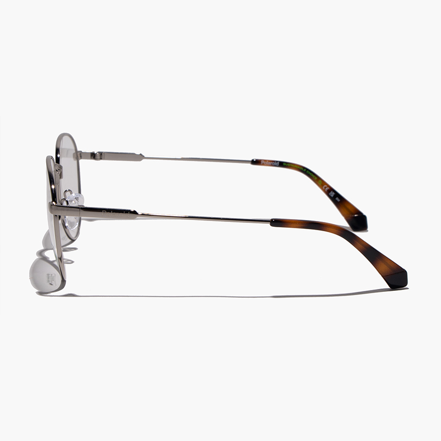 Оправа оптична POLAROID PLD PLD D486 6LB5517-Фото-3 https://pldeyewear.com.ua