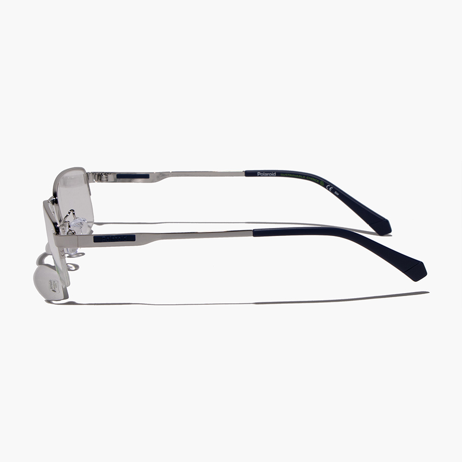 Оправа оптична POLAROID PLD PLD D481/G 0105417-Фото-3 https://pldeyewear.com.ua