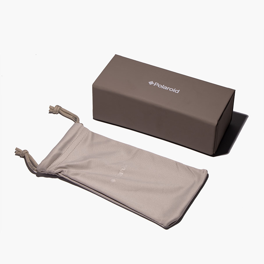 Оправа оптична POLAROID PLD PLD D481/G 0105417-Фото-4 https://pldeyewear.com.ua