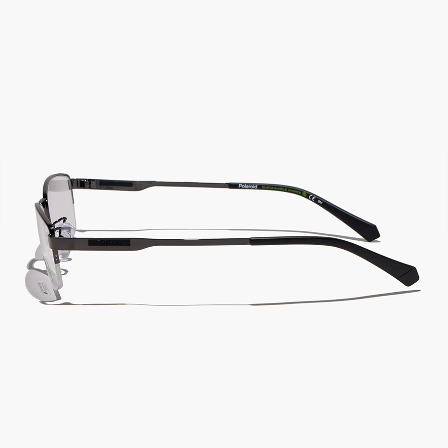 Оправа оптична POLAROID PLD PLD D481/G KJ15417-Фото-3 https://pldeyewear.com.ua