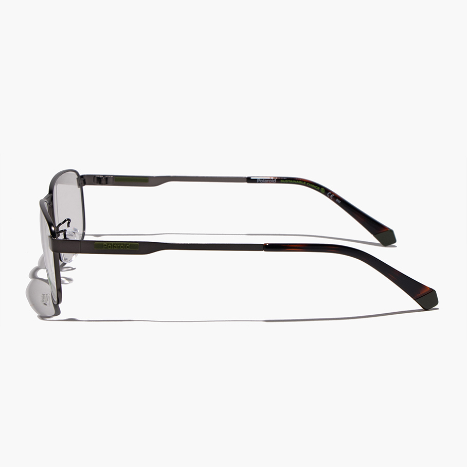 Оправа оптическая POLAROID PLD PLD D480/G R805717-Фото-3 https://pldeyewear.com.ua
