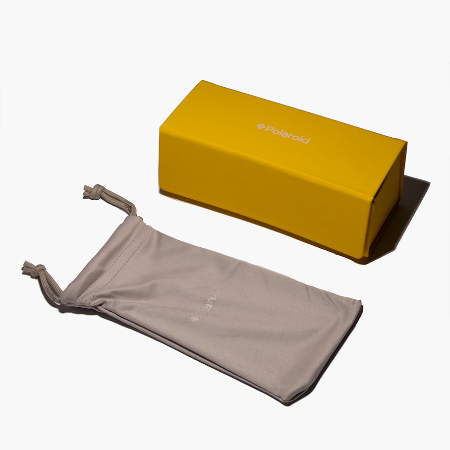Оправа оптическая POLAROID PLD PLD D480/G R805717-Фото-4 https://pldeyewear.com.ua