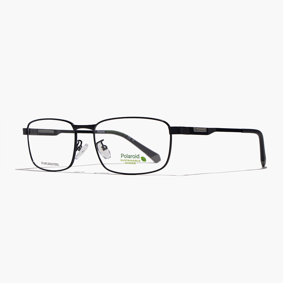 Оправа оптична POLAROID PLD PLD D480/G 0035717-Фото-2 https://pldeyewear.com.ua