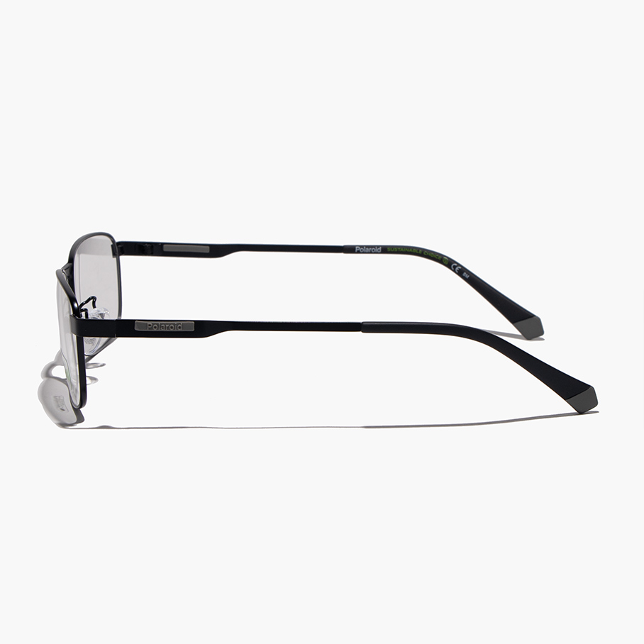Оправа оптична POLAROID PLD PLD D480/G 0035717-Фото-3 https://pldeyewear.com.ua