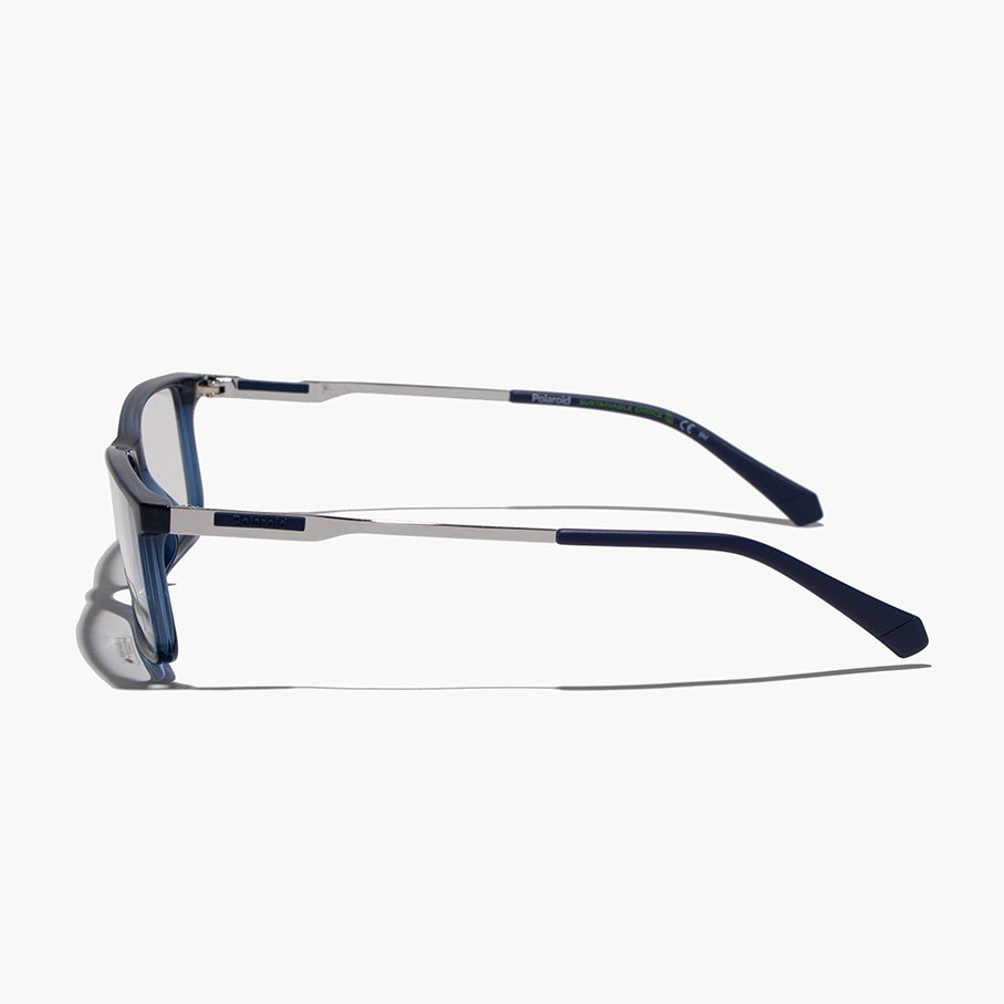 Оправа оптична POLAROID PLD PLD D479/G PJP5515-Фото-3 https://pldeyewear.com.ua