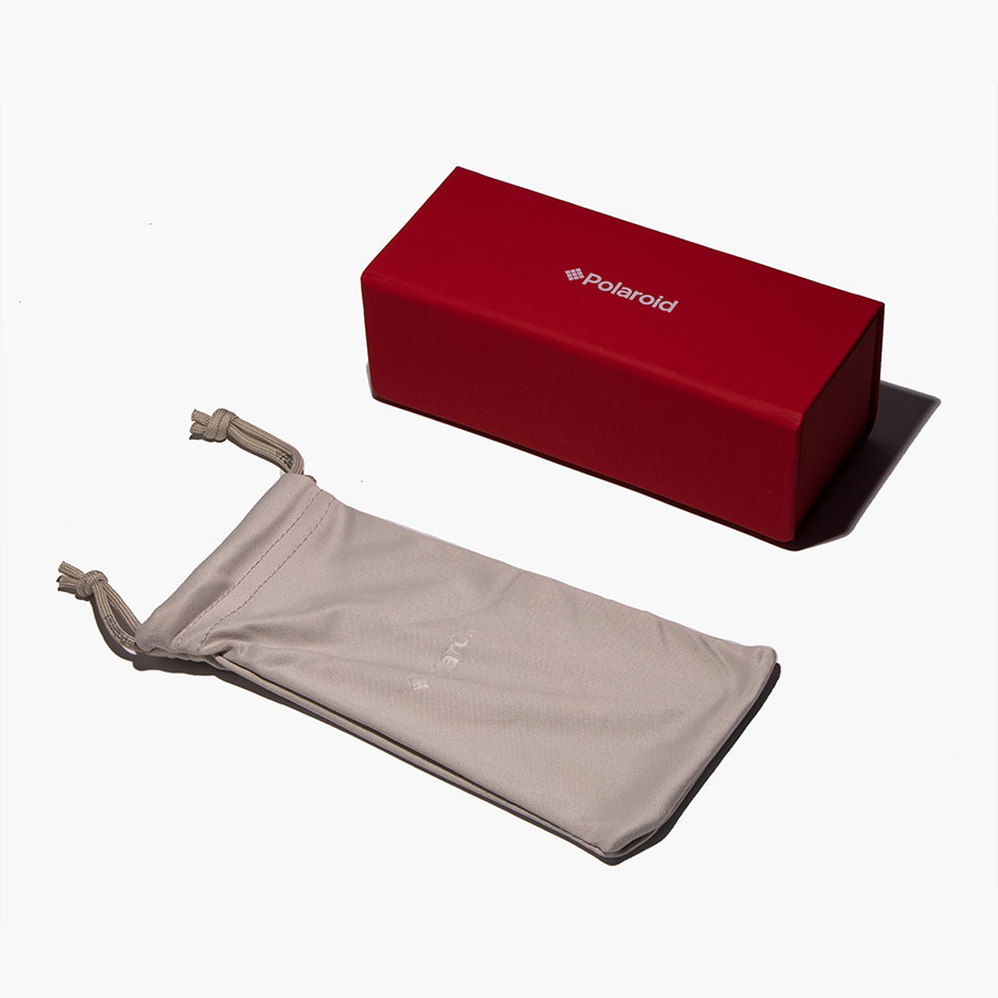 Оправа оптична POLAROID PLD PLD D479/G PJP5515-Фото-4 https://pldeyewear.com.ua