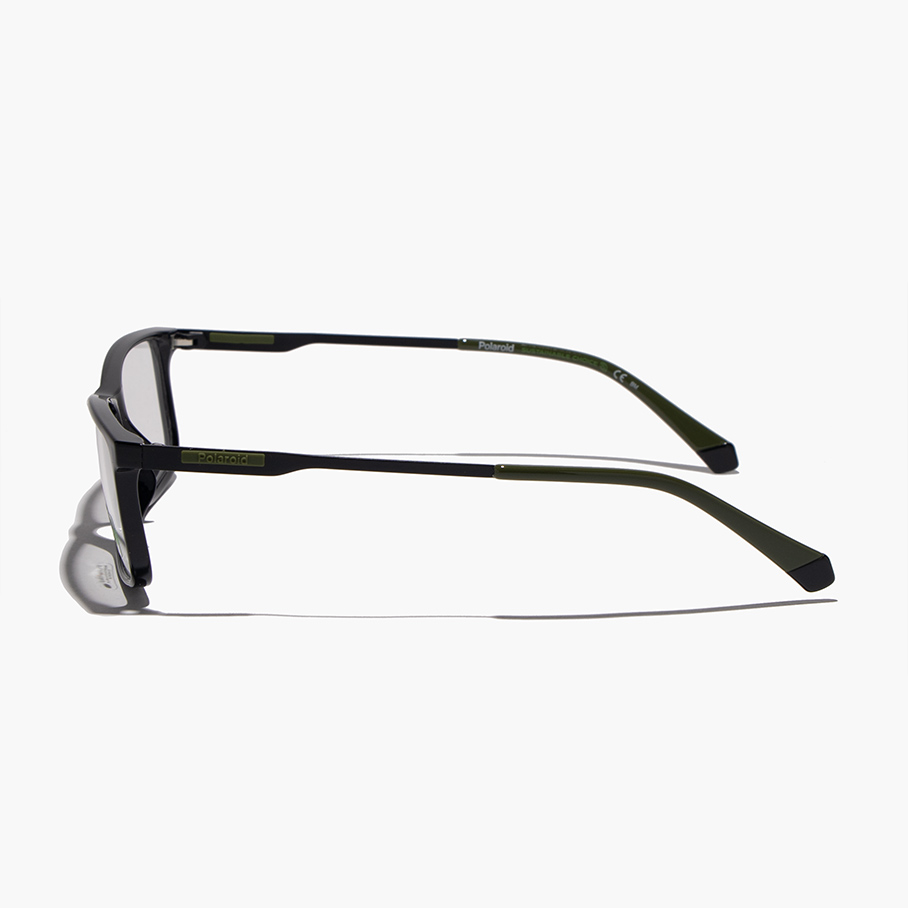 Оправа оптична POLAROID PLD PLD D479/G 8075515-Фото-3 https://pldeyewear.com.ua