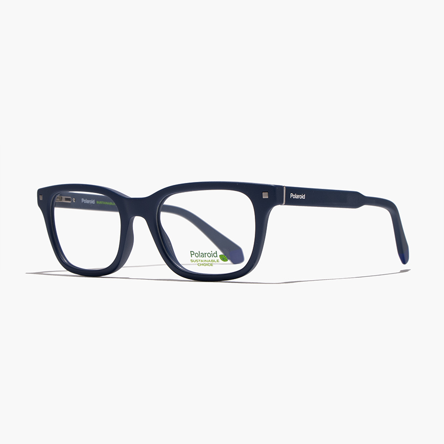 Оправа оптическая POLAROID PLD PLD D472 FLL5219-Фото-2 https://pldeyewear.com.ua