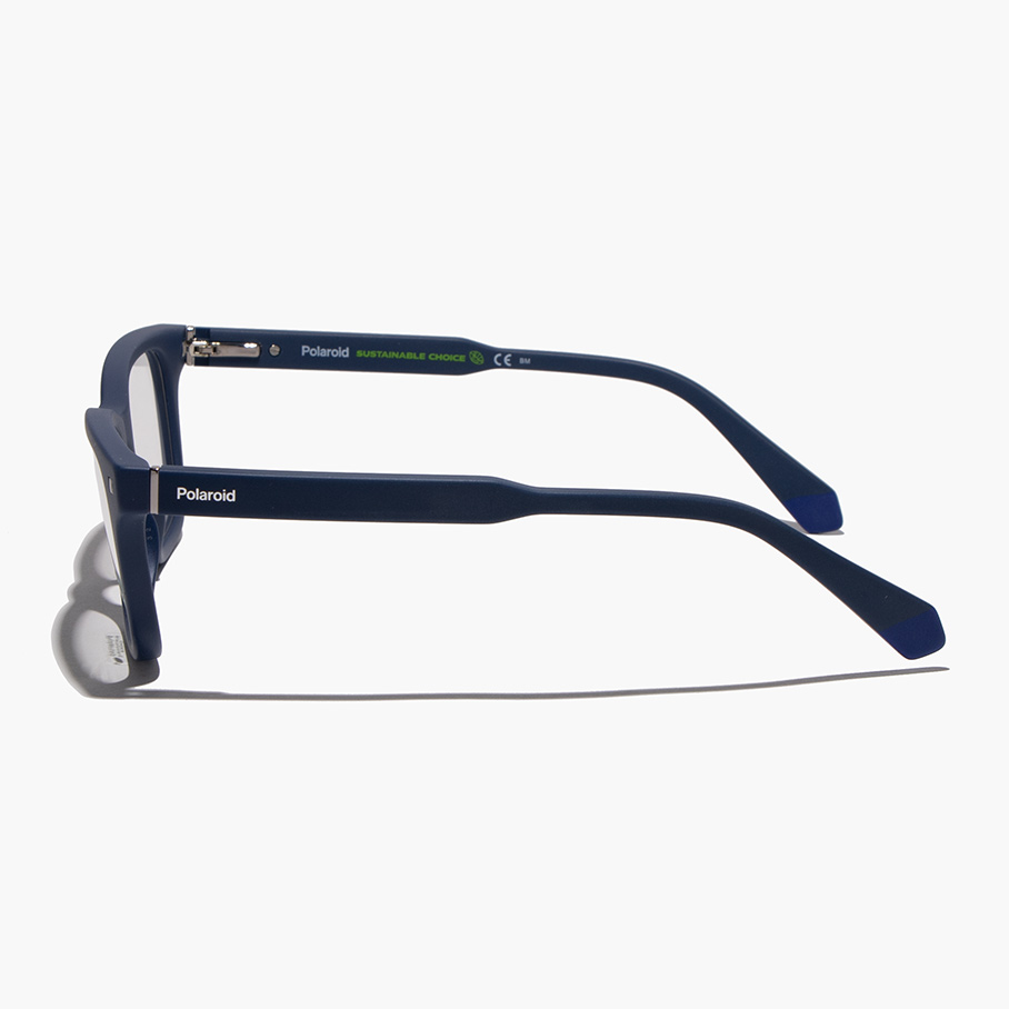 Оправа оптическая POLAROID PLD PLD D472 FLL5219-Фото-3 https://pldeyewear.com.ua