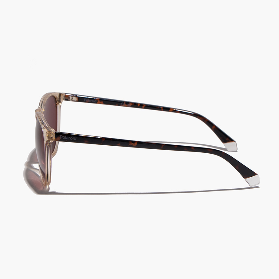 Сонцезахисні окуляри POLAROID PLD PLD 4152/S 10A540I-Фото-3 https://pldeyewear.com.ua