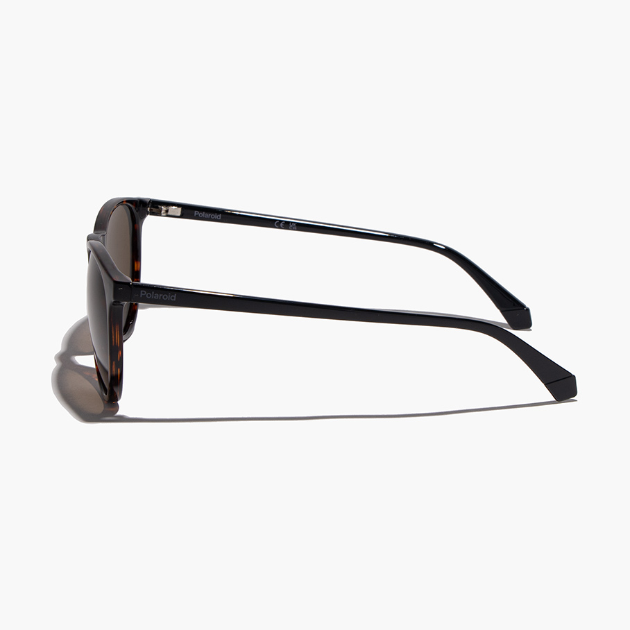 Солнцезащитные очки POLAROID PLD PLD 4152/S 08654SP-Фото-3 https://pldeyewear.com.ua