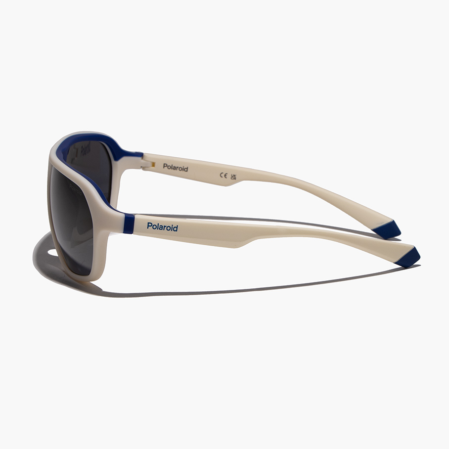 Сонцезахисні окуляри POLAROID PLD PLD 2152/S VK659LM-Фото-3 https://pldeyewear.com.ua