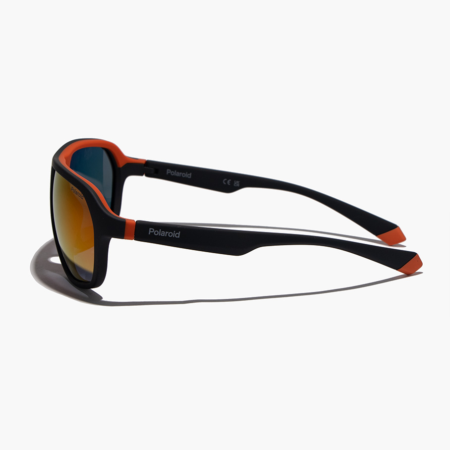 Сонцезахисні окуляри POLAROID PLD PLD 2152/S RC259OZ-Фото-3 https://pldeyewear.com.ua