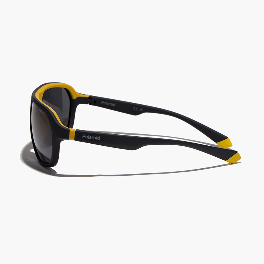 Сонцезахисні окуляри POLAROID PLD PLD 2152/S PGC59M9-Фото-3 https://pldeyewear.com.ua
