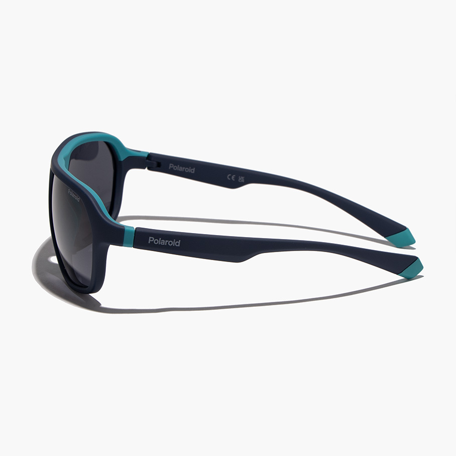 Сонцезахисні окуляри POLAROID PLD PLD 2152/S FLL59C3-Фото-3 https://pldeyewear.com.ua