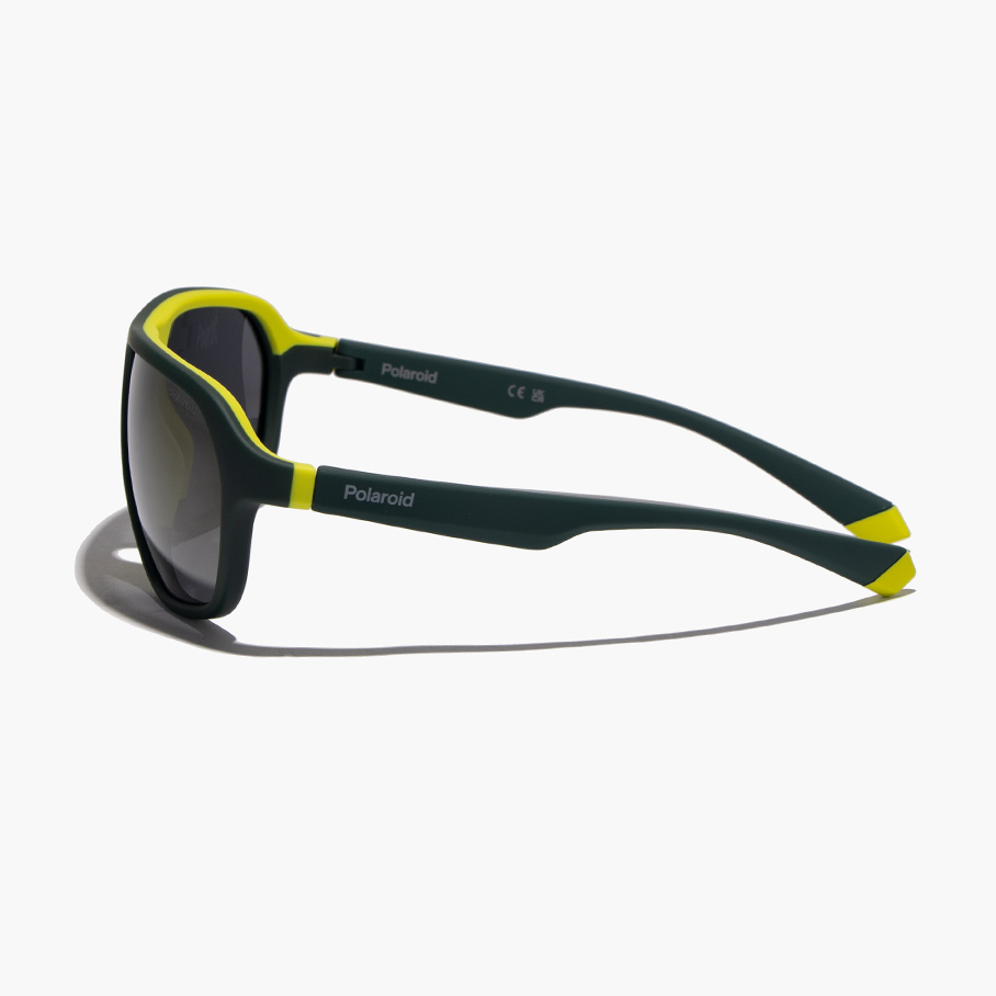 Сонцезахисні окуляри POLAROID PLD PLD 2152/S DLD59LM-Фото-3 https://pldeyewear.com.ua