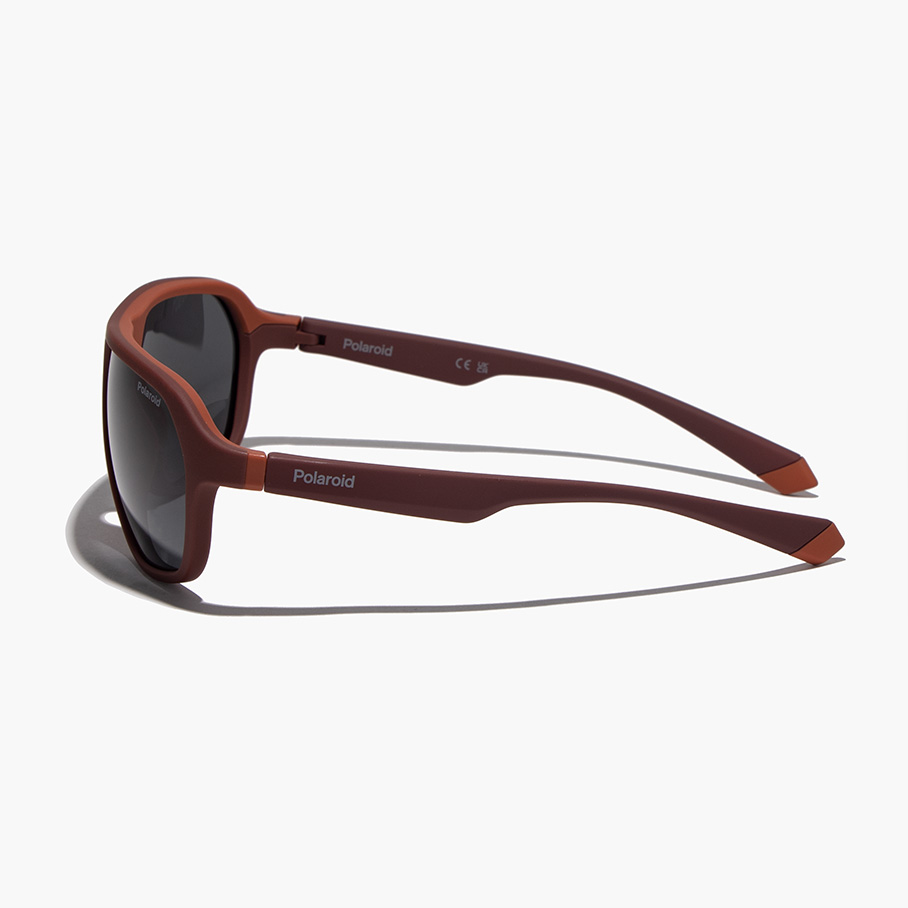 Сонцезахисні окуляри POLAROID PLD PLD 2152/S 7BL59M9-Фото-3 https://pldeyewear.com.ua