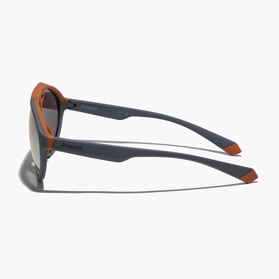 Сонцезахисні окуляри POLAROID PLD PLD 2151/S RIW62EX-Фото-3 https://pldeyewear.com.ua