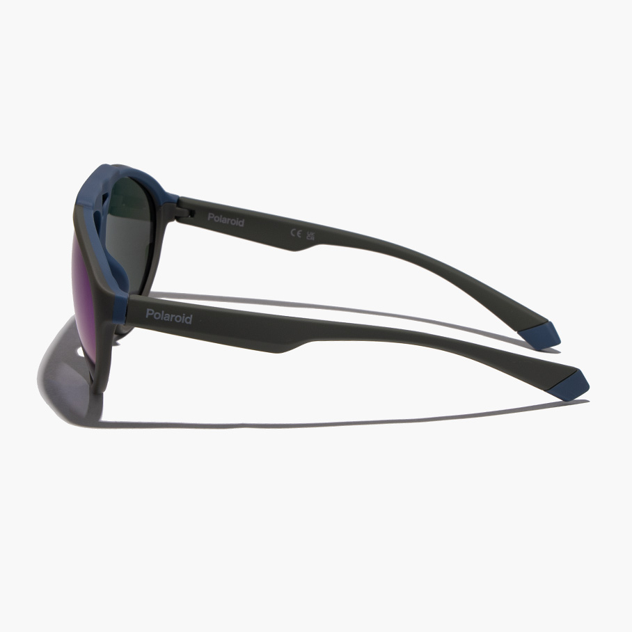 Солнцезащитные очки POLAROID PLD PLD 2151/S DLD625Z-Фото-3 https://pldeyewear.com.ua