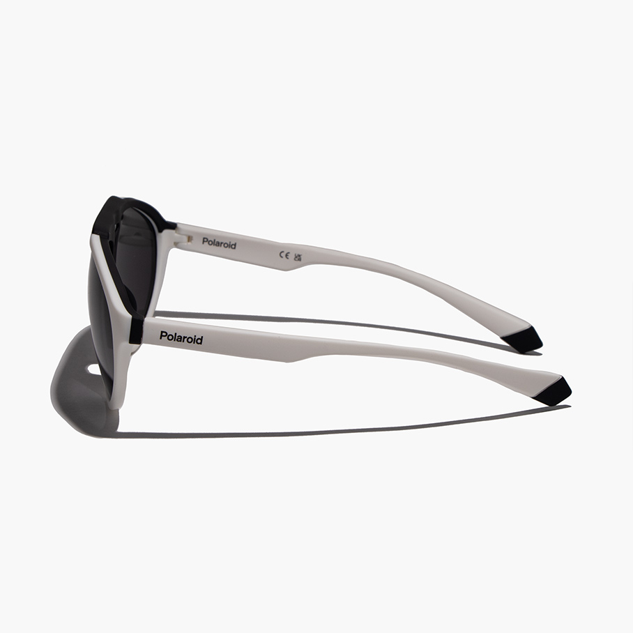Сонцезахисні окуляри POLAROID PLD PLD 2151/S 6HT62M9-Фото-3 https://pldeyewear.com.ua