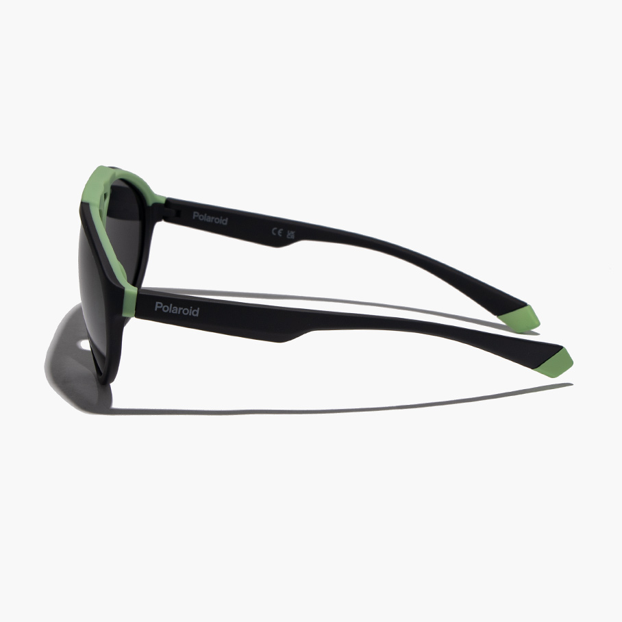 Солнцезащитные очки POLAROID PLD PLD 2151/S 3OL62M9-Фото-3 https://pldeyewear.com.ua