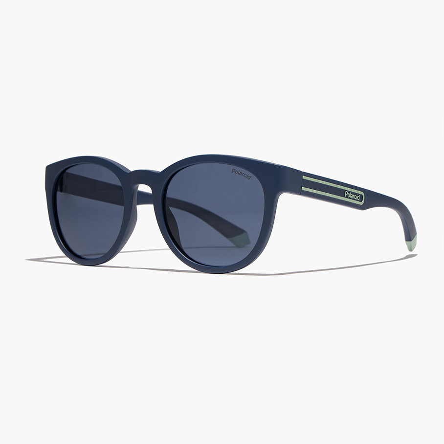 Сонцезахисні окуляри POLAROID PLD PLD 2150/S PJP52C3-Фото-2 https://pldeyewear.com.ua