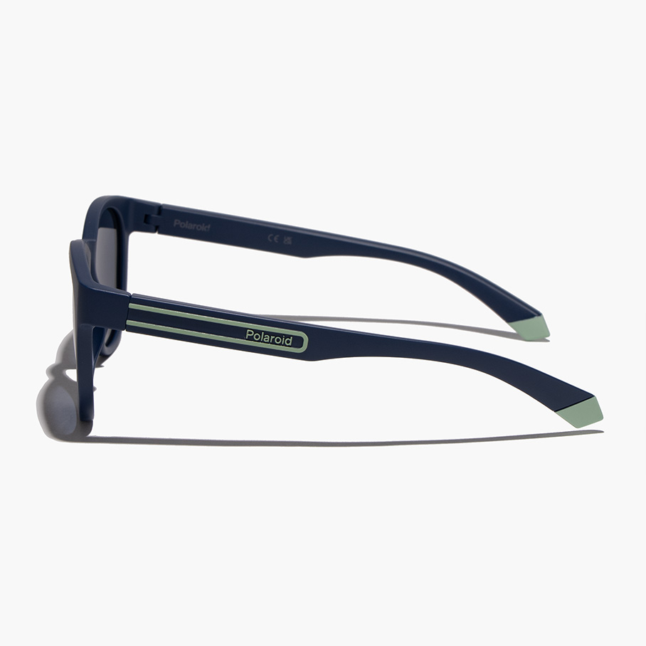 Сонцезахисні окуляри POLAROID PLD PLD 2150/S PJP52C3-Фото-3 https://pldeyewear.com.ua