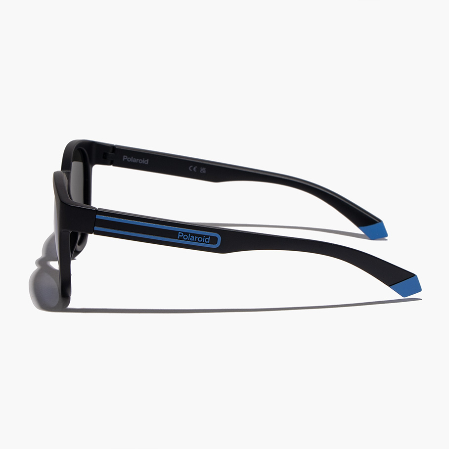 Сонцезахисні окуляри POLAROID PLD PLD 2150/S OY4525X-Фото-3 https://pldeyewear.com.ua