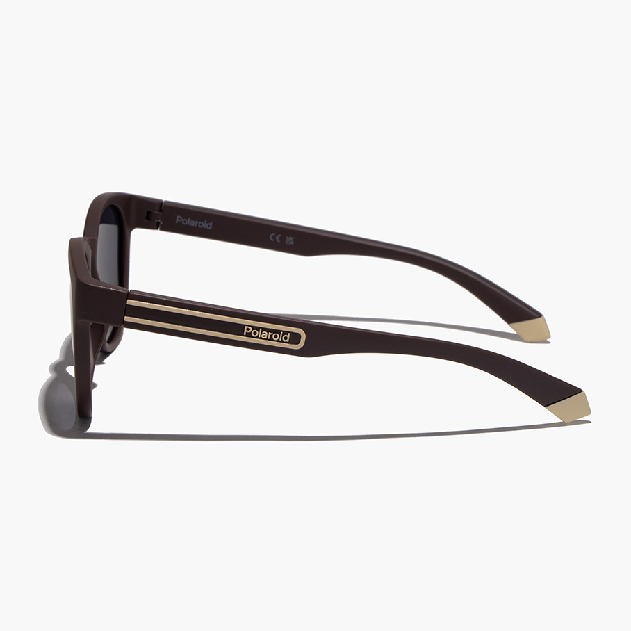 Солнцезащитные очки POLAROID PLD PLD 2150/S B3V52LM-Фото-3 https://pldeyewear.com.ua