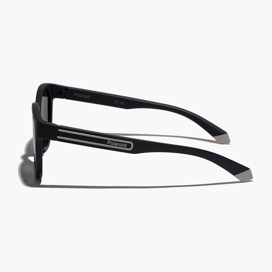 Сонцезахисні окуляри POLAROID PLD PLD 2150/S 08A52M9-Фото-3 https://pldeyewear.com.ua