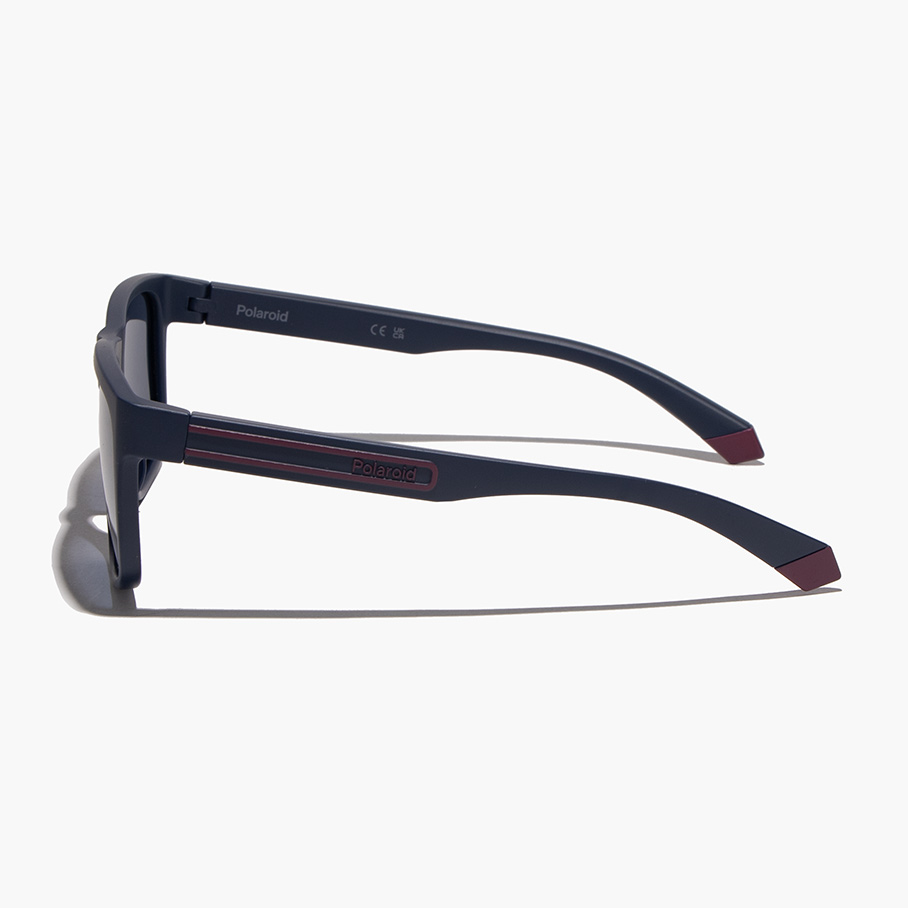 Сонцезахисні окуляри POLAROID PLD PLD 2149/S PJP57C3-Фото-3 https://pldeyewear.com.ua