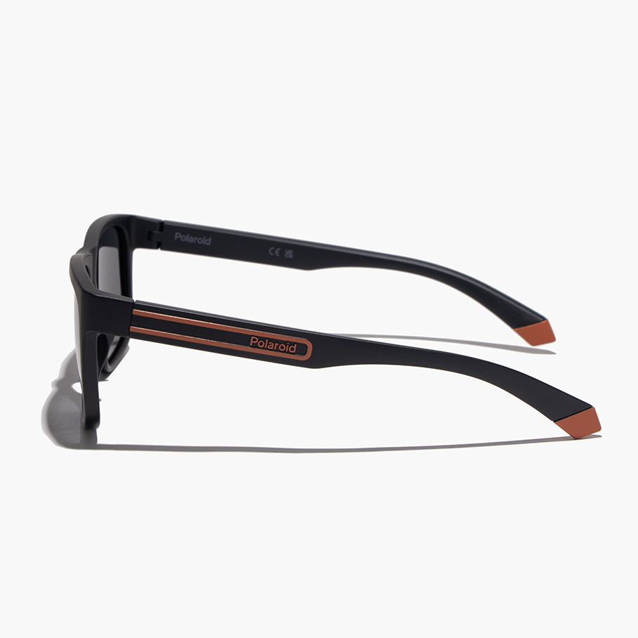 Солнцезащитные очки POLAROID PLD PLD 2149/S 8LZ57M9-Фото-3 https://pldeyewear.com.ua