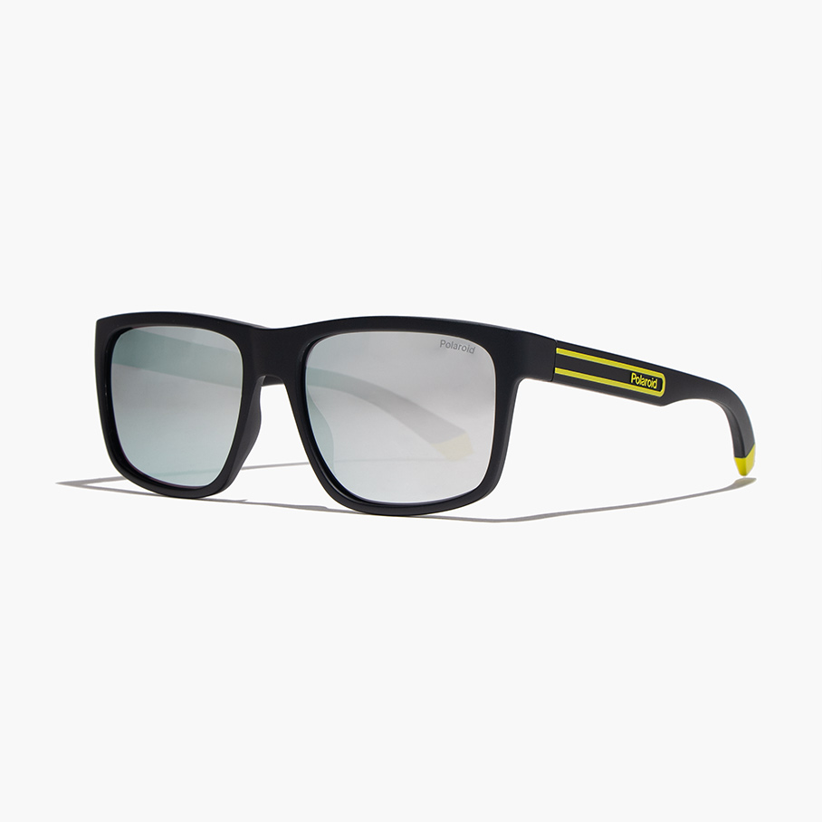 Сонцезахисні окуляри POLAROID PLD PLD 2149/S 71C57EX-Фото-2 https://pldeyewear.com.ua