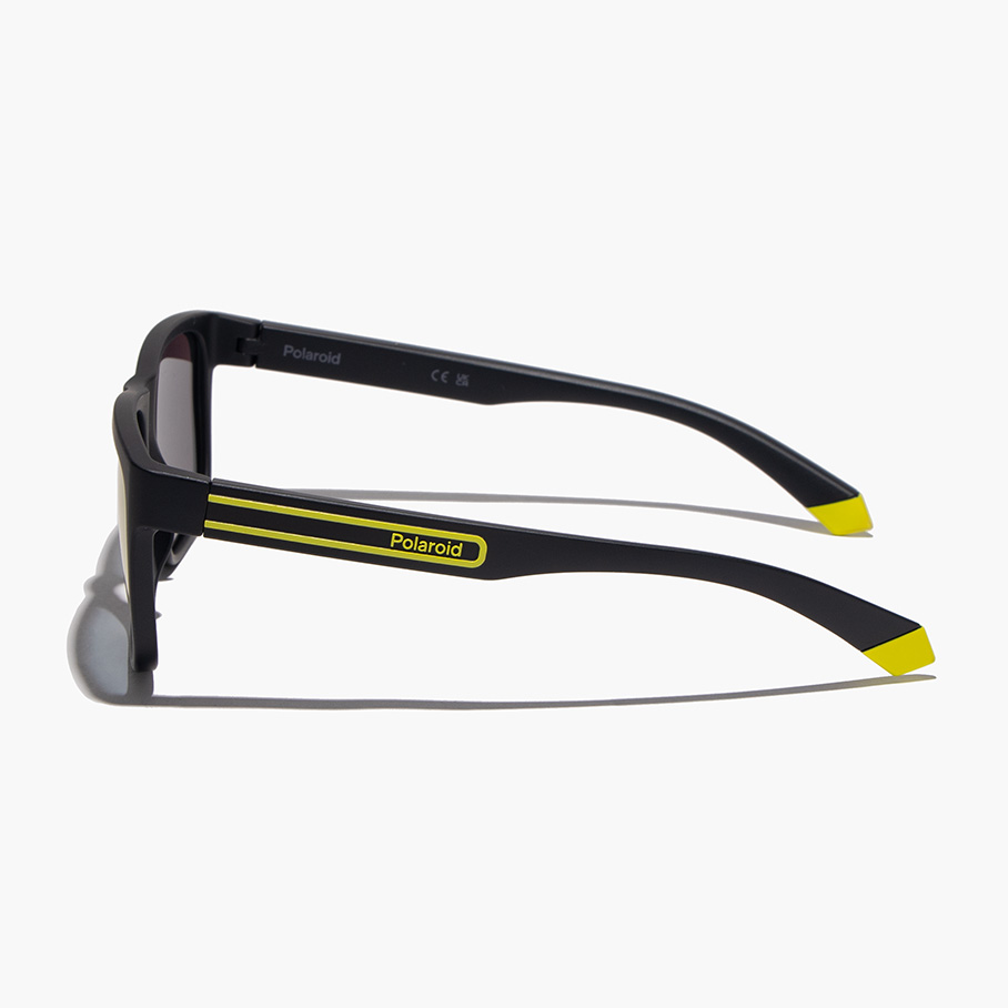Сонцезахисні окуляри POLAROID PLD PLD 2149/S 71C57EX-Фото-3 https://pldeyewear.com.ua
