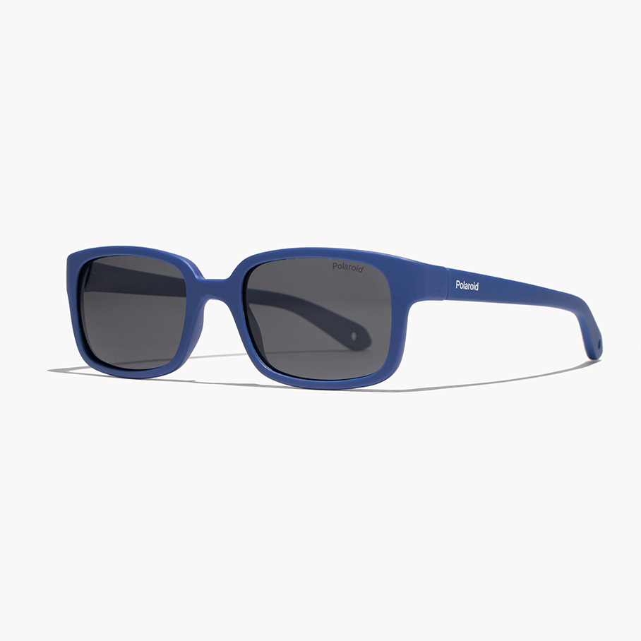 Солнцезащитные очки POLAROID PLK PLD K008/S FLL44M9-Фото-2 https://pldeyewear.com.ua