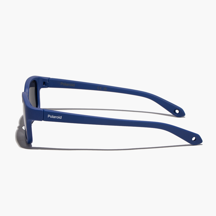 Солнцезащитные очки POLAROID PLK PLD K008/S FLL44M9-Фото-3 https://pldeyewear.com.ua