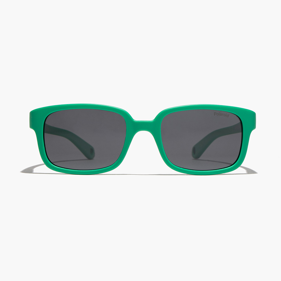 Select color image