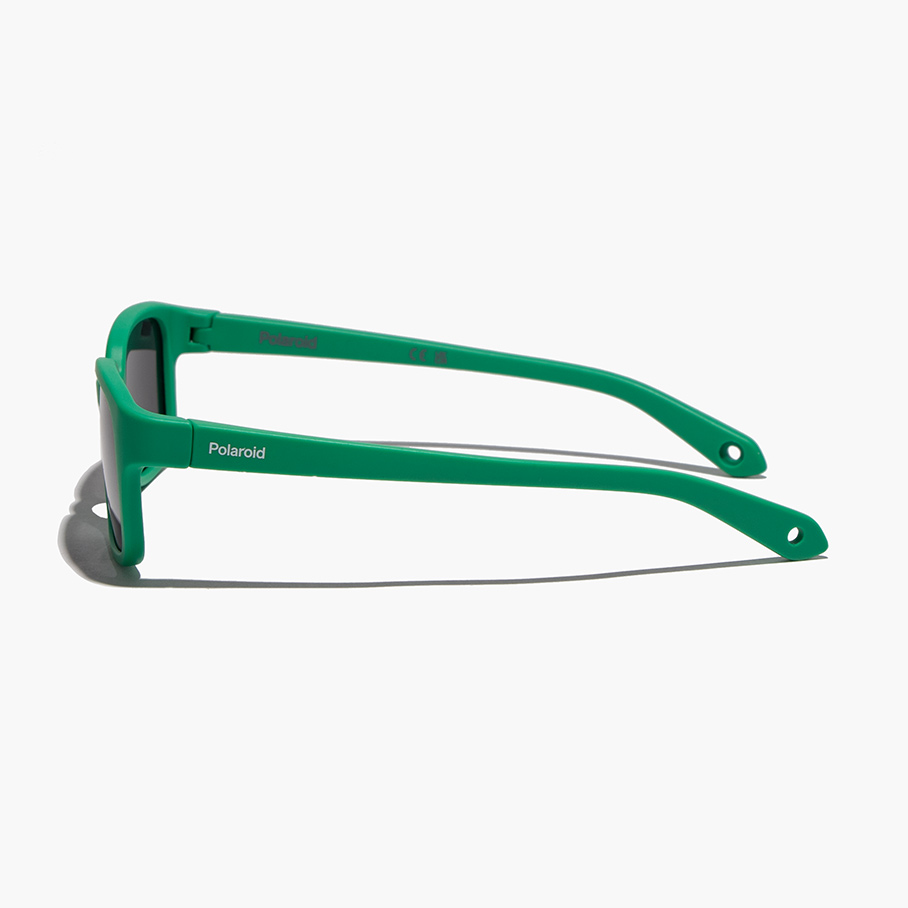 Сонцезахисні окуляри POLAROID PLK PLD K008/S DLD44M9-Фото-3 https://pldeyewear.com.ua