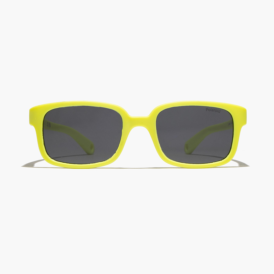 Солнцезащитные очки POLAROID PLK PLD K008/S 4AN44M9-Фото-1 https://pldeyewear.com.ua