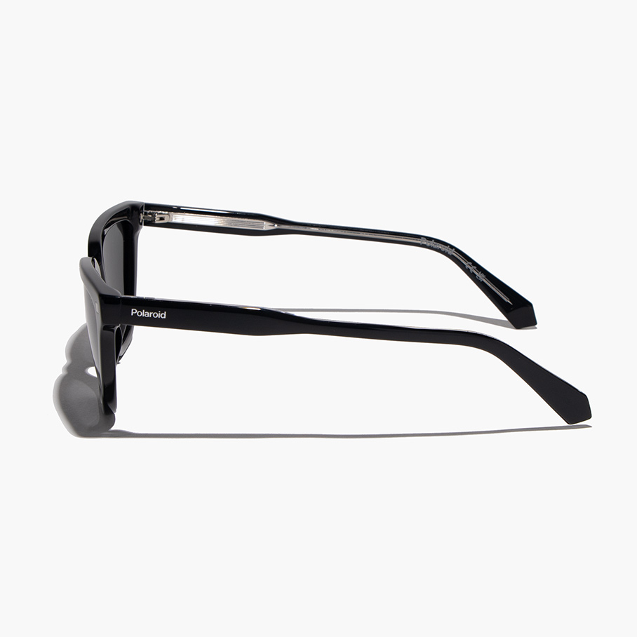 Солнцезащитные очки POLAROID PLD PLD 4157/S/X 80755M9-Фото-3 https://pldeyewear.com.ua