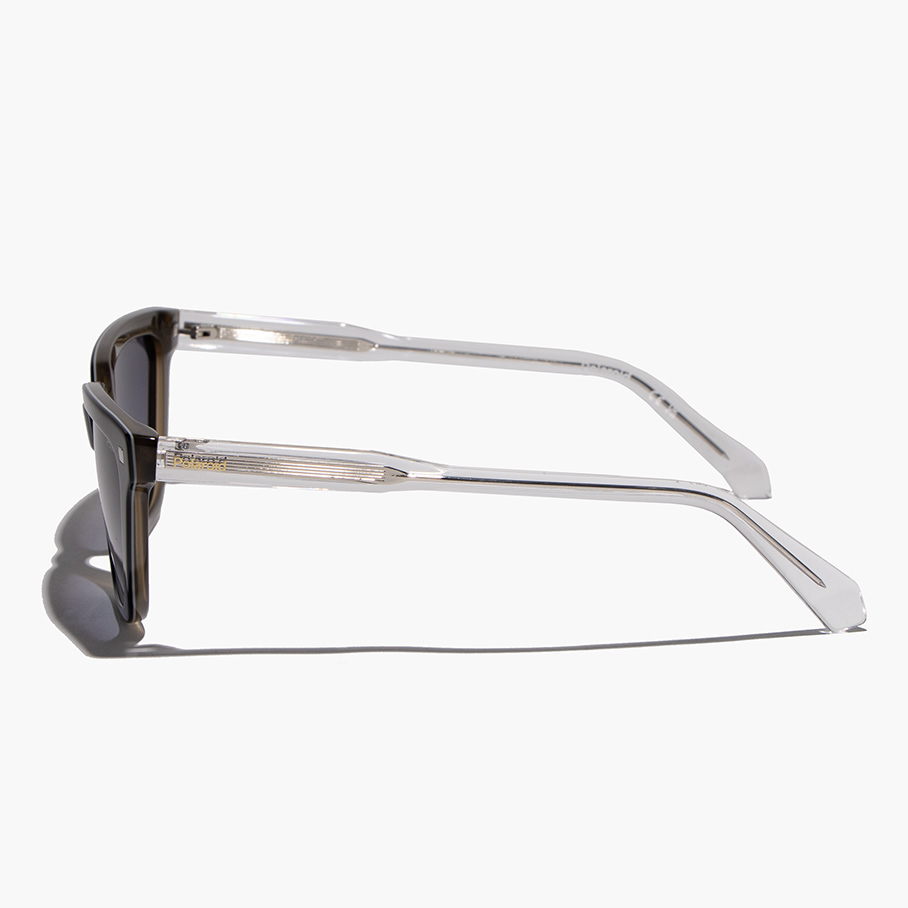 Солнцезащитные очки POLAROID PLD PLD 4157/S/X 0WM55WJ-Фото-3 https://pldeyewear.com.ua