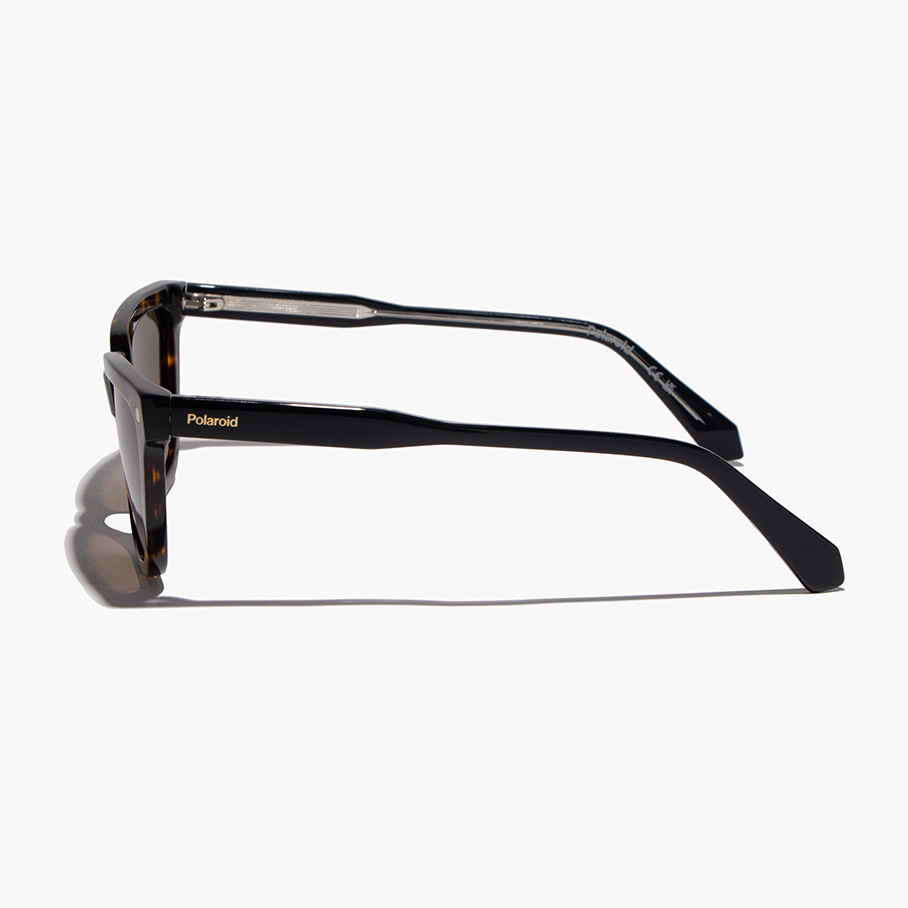 Сонцезахисні окуляри POLAROID PLD PLD 4157/S/X 08655SP-Фото-3 https://pldeyewear.com.ua
