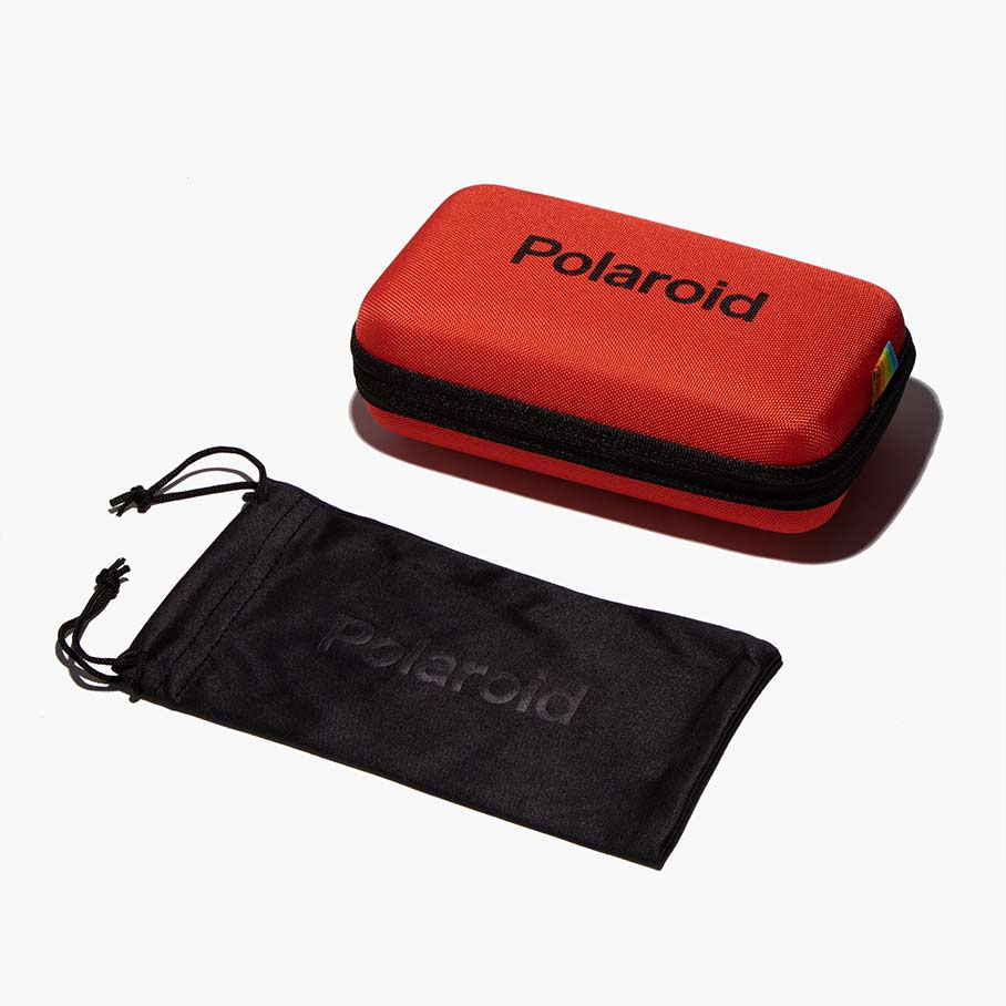 Сонцезахисні окуляри POLAROID PLD PLD 4157/S/X 08655SP-Фото-4 https://pldeyewear.com.ua