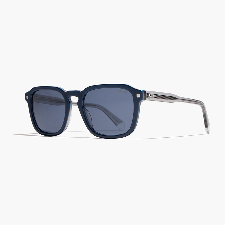 Сонцезахисні окуляри POLAROID PLD PLD 4156/S/X PJP53C3-Фото-2 https://pldeyewear.com.ua