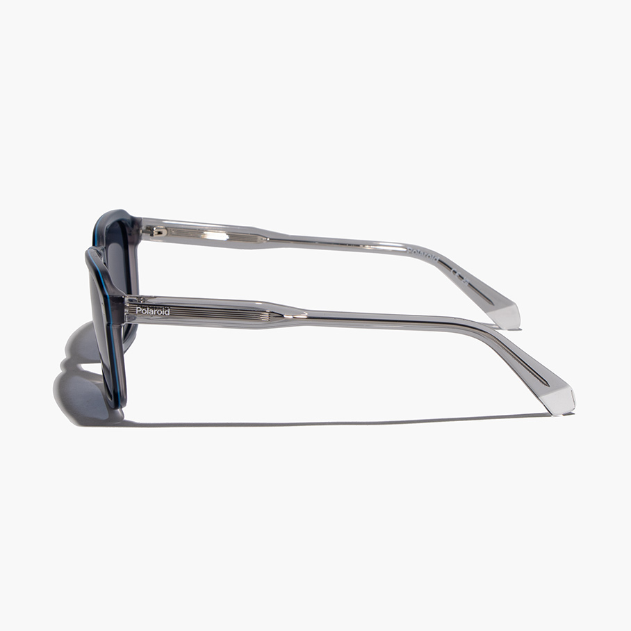 Сонцезахисні окуляри POLAROID PLD PLD 4156/S/X PJP53C3-Фото-3 https://pldeyewear.com.ua