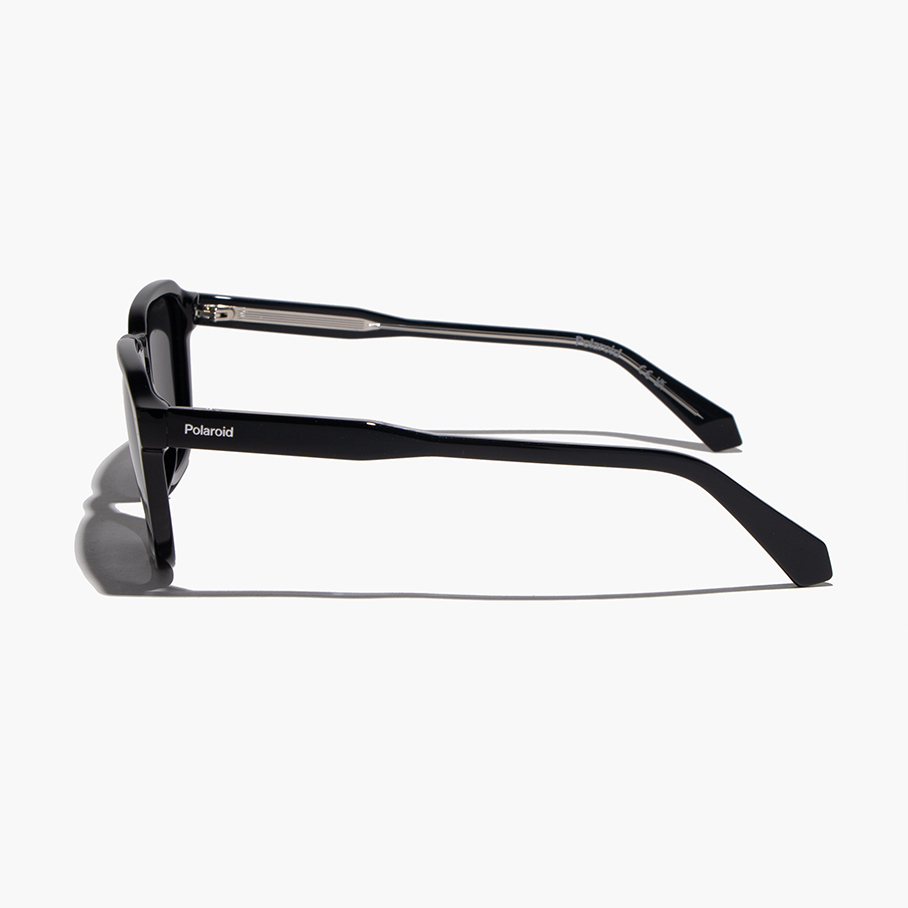 Сонцезахисні окуляри POLAROID PLD PLD 4156/S/X 80753M9-Фото-3 https://pldeyewear.com.ua