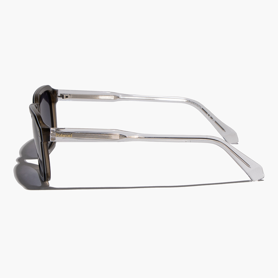 Сонцезахисні окуляри POLAROID PLD PLD 4156/S/X 0WM53WJ-Фото-3 https://pldeyewear.com.ua