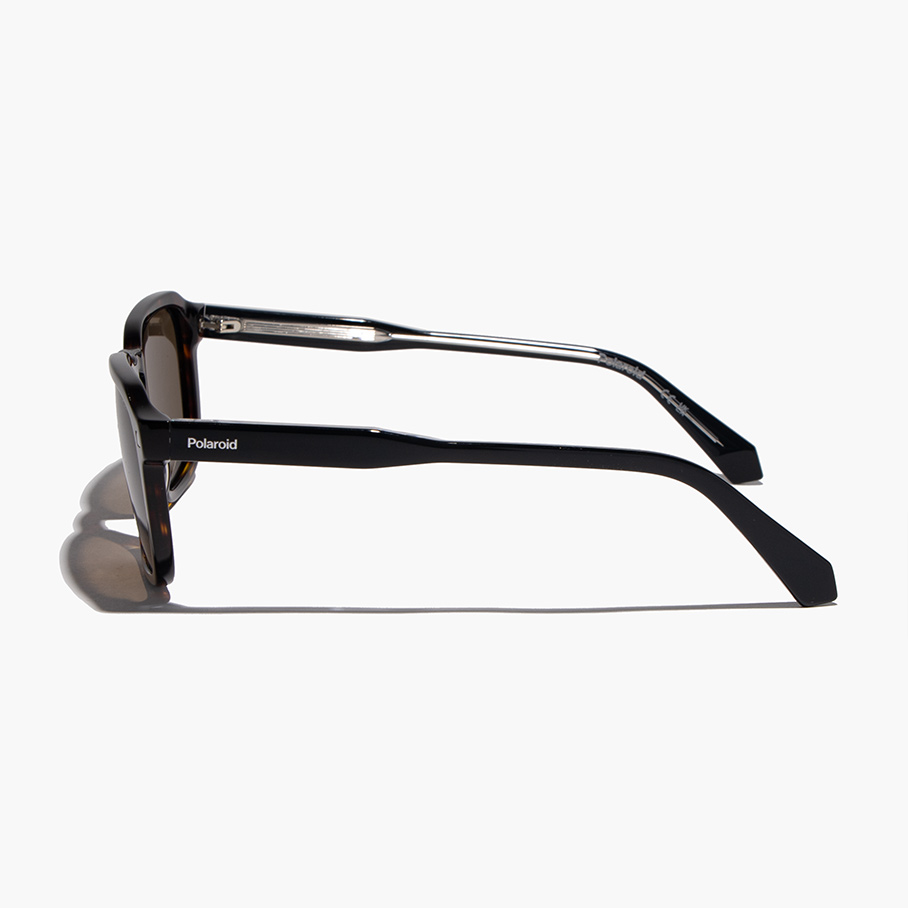 Сонцезахисні окуляри POLAROID PLD PLD 4156/S/X 08653SP-Фото-3 https://pldeyewear.com.ua