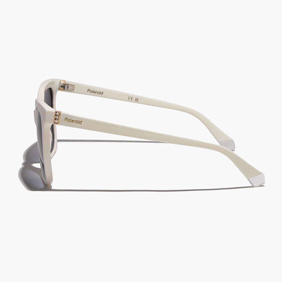 Солнцезащитные очки POLAROID PLD PLD 4155/S/X VK655WJ-Фото-3 https://pldeyewear.com.ua